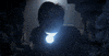 horror GIF by Shudder