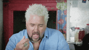 guy fieri GIF by Food Network Canada
