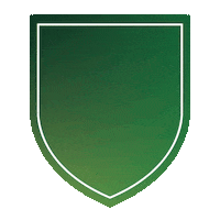 Proud College Sticker by USask