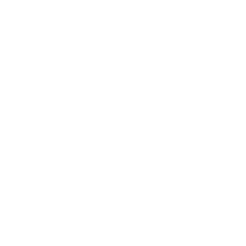 GOODIEczech goodie goodieczech goodkarmaproducts Sticker