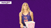 UEAthletics evansville purple aces fortheaces ue athletics GIF