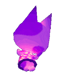 farts STICKER