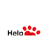 Cats Help Sticker by Cat Depot