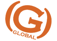 American Ac Sticker by Global The Source