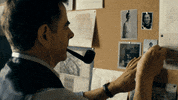 rowan atkinson GIF by BBC First Australia