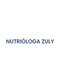 Bootcamp Vida Saludable Sticker by nutriologazuly