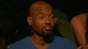 jeff probst winner GIF by CBS