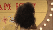 diana ross snl GIF by Saturday Night Live