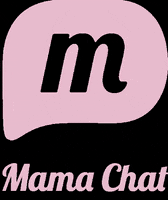 MamaChat women empowerment women empowerment metoo GIF