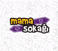 mamasokagi mamasokagicom mamasokagi mamasokağı GIF