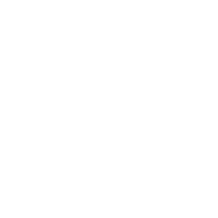 Issu Sticker by Irish Second-Level Students' Union