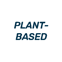 laird_superfood coffee vegan plant based superfood Sticker