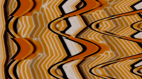 Video Art GIF by cskonopka