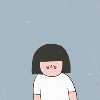pegsterw cheers peanutbutter peanutbuttercheers GIF