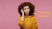 GIF by TeaCosyFolk