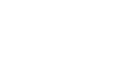 Yummie Sticker by Onlyhumans