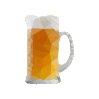 Beer Bier Sticker
