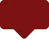 Grammy Awards Sticker by Recording Academy / GRAMMYs