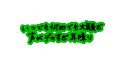 Sixtones Sticker