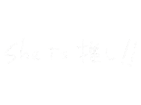 白 アイドル Sticker