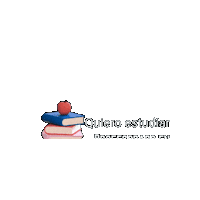 Umes Sticker by Universidad Mesoamericana