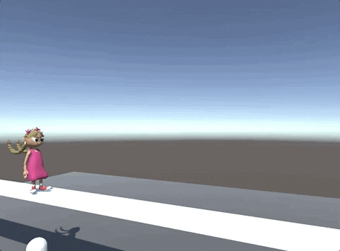 giphyupload gaming player gamedev GIF