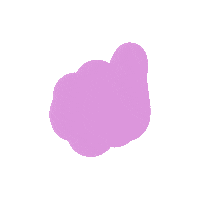 sheboss happy cool mood good Sticker