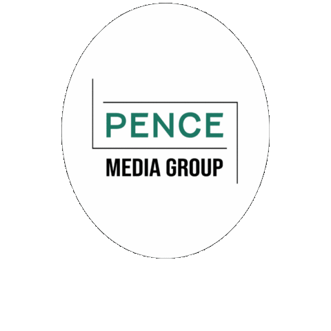 pencemediagroupllc giphygifmaker Sticker