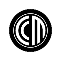 Mortgage Ccm Sticker by CrossCountry Mortgage, LLC