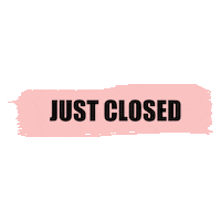 FutureHomeLoans home mortgage closing closing day Sticker