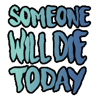 Angry Social Media Sticker by &coolgifs