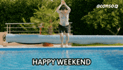 Human Resources Summer GIF by aconso AG