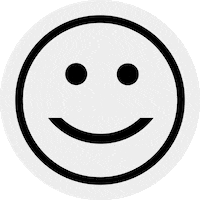 StoInternational happy smiley lachen witzig Sticker