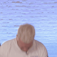 Angry England GIF by Soccer Aid