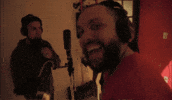 Recording Oh Yeah GIF by Wrekonize