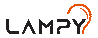 Lighting Design Sticker by Highlite
