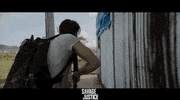 Action Movie Shootout GIF by Signature Entertainment