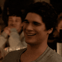 thesociety society the society netlix GIF