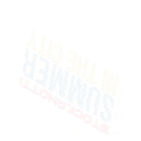 Summer Ds GIF by Stockanotti