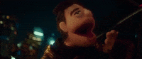 Hey Look Ma I Made It GIF by Panic! At The Disco