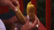 real housewives apollo GIF by RealityTVGIFs