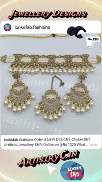 Buy Now Fashion GIF by ArtistryC