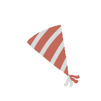 Celebrating Happy Birthday Sticker by mbmh