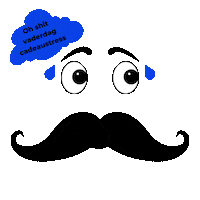 Vaderdag Sticker by mbmh