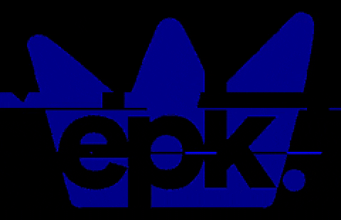 Christian_EPK giphygifmaker logo epkweb epk original GIF