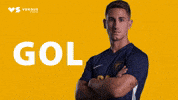 Ucam Murcia Cf Football GIF by UCAM Creatives