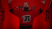 Getloud GIF by Rapid City Rush