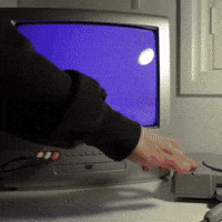 Trap Pick GIF by New 11