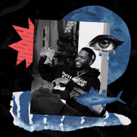 Trap Pick GIF by New 11