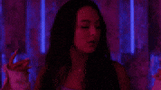 Music Video Singing GIF by Faouzia